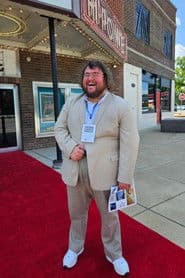 Tanner Richard Craft photo 4