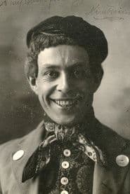 Knute Erickson photo 2