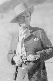 Wallace MacDonald photo 2