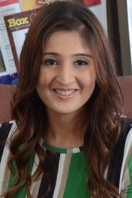 Dhvani Bhanushali photo 3