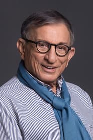 Haldun Dormen photo 2