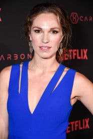 Lisa Chandler photo 2