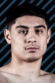 Elijah Lorenzo Garcia photo 2