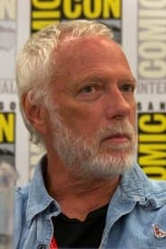 Drew Struzan photo 2