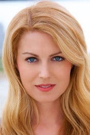 Sarah Pribis photo 3