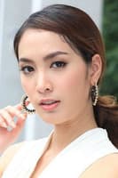 Pitchapa Phanthumchinda photo 5