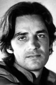 Andrzej Żuławski photo 7