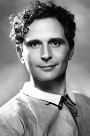 Pierre Blanchar photo 3