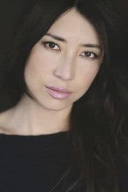 Meiling Melançon photo 2