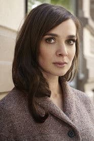 Maja Schöne photo 2