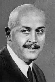 Altan Günbay photo 2