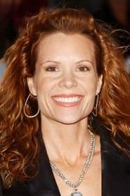 Robyn Lively photo 2