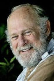 Sydney Bromley photo 2