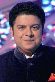 Sajid Khan photo 3
