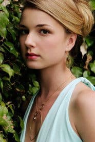 Emily VanCamp photo 4