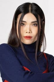 Tachakorn Boonlupyanun photo 6