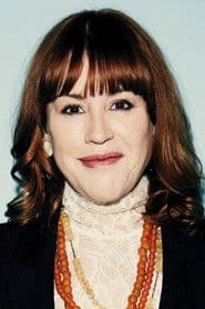 Molly Ringwald photo 7