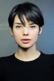 Federica Sabatini photo 3