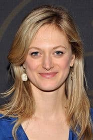 Marin Ireland photo 9