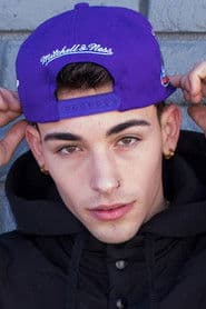 Alex Mandon Rey photo 2