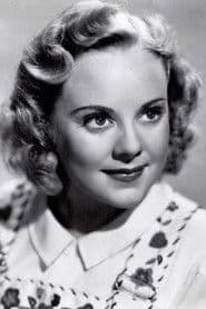 Sonja Henie photo 2