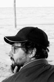 Henrique Sommer photo 1