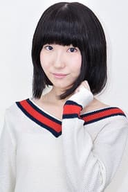 Yuka Iwahashi photo 2