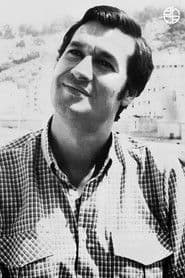 Djamel Bendeddouche photo 1