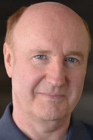 Steve Oatway photo 2