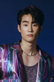 Jiratchapong Srisang photo 5