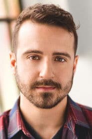 Mathieu Bourassa photo 3