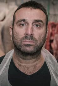 Ilias Valasis photo 3