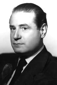 Félix Dafauce photo 4