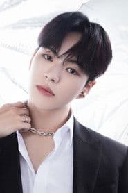 Yoon Jae-hyuk photo 3