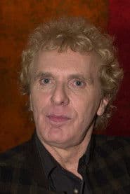 Serge Thériault photo 2