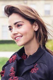 Jenna Coleman photo 9