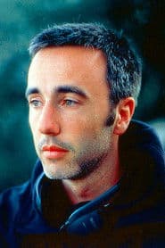 Sébastien Lifshitz photo 2