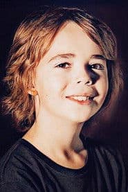 Ata Berk Mutlu photo 2