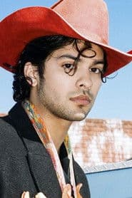 Xolo Mariduena photo 2