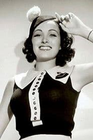 Priscilla Lawson photo 2