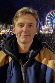 Olly Forsyth photo 2