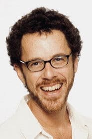 Ethan Coen photo 9