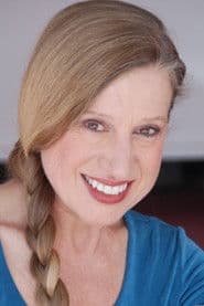 AnnaLisa Erickson photo 3