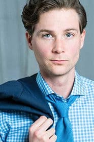 Devin Crittenden photo 2