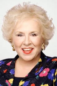 Doris Roberts photo 2