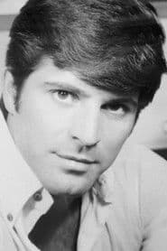 Jorge Rivero photo 2