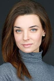 Irina Sheyanova photo 2