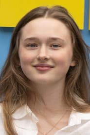 India Fowler photo 3