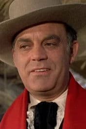 Eduardo Fajardo photo 3