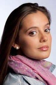 Camila López photo 2